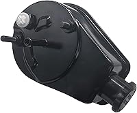 Vista 1 de 3888323 Bomba de dirección asistida compatible con Penta OMC Corbra 3.0 GLP 2.3L a 8.2L 3850491 3850492