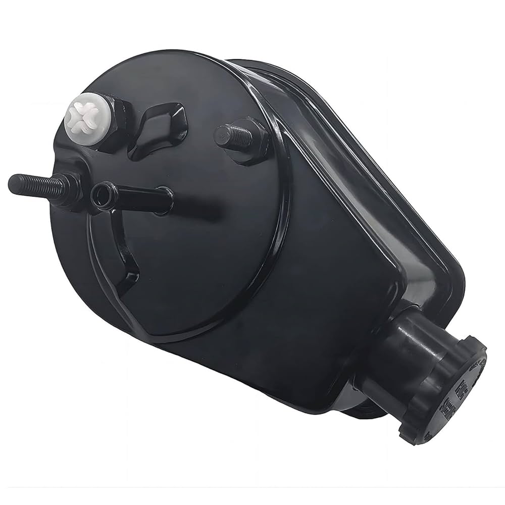 ⭐️jpjpc ⭐️ 61ZZOSLSxyL._UF1000,1000_QL80_.jpg