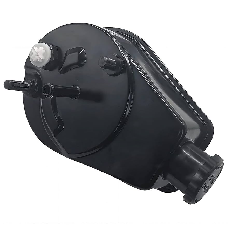 HPI サイクロン HPIサイクロンを入手しました。: 電動電波操作模型自動車親仁