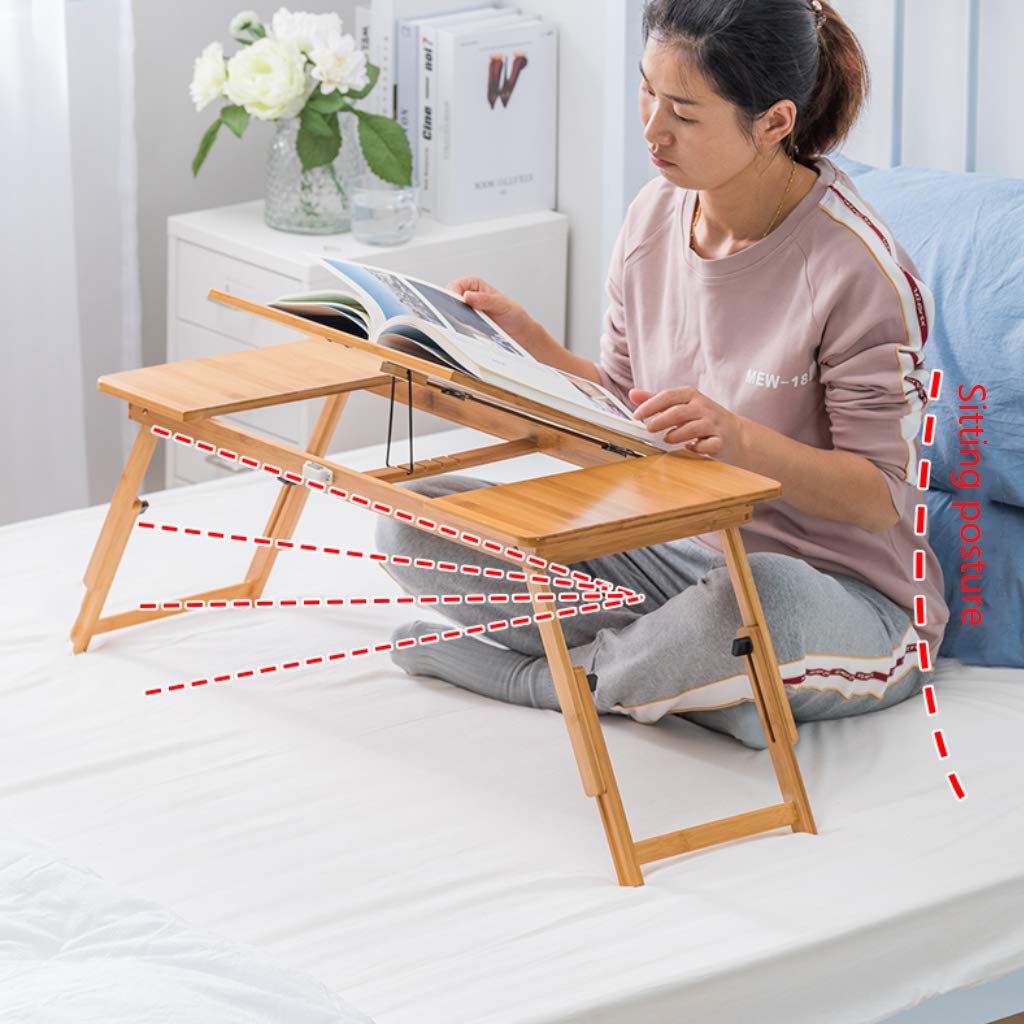 ちゃぶ台　折りたたみ【L】 Amazon | レトロチックなちゃぶ台L 【折りたたみ式】 【MO-50