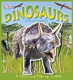 Dorling Kindersley