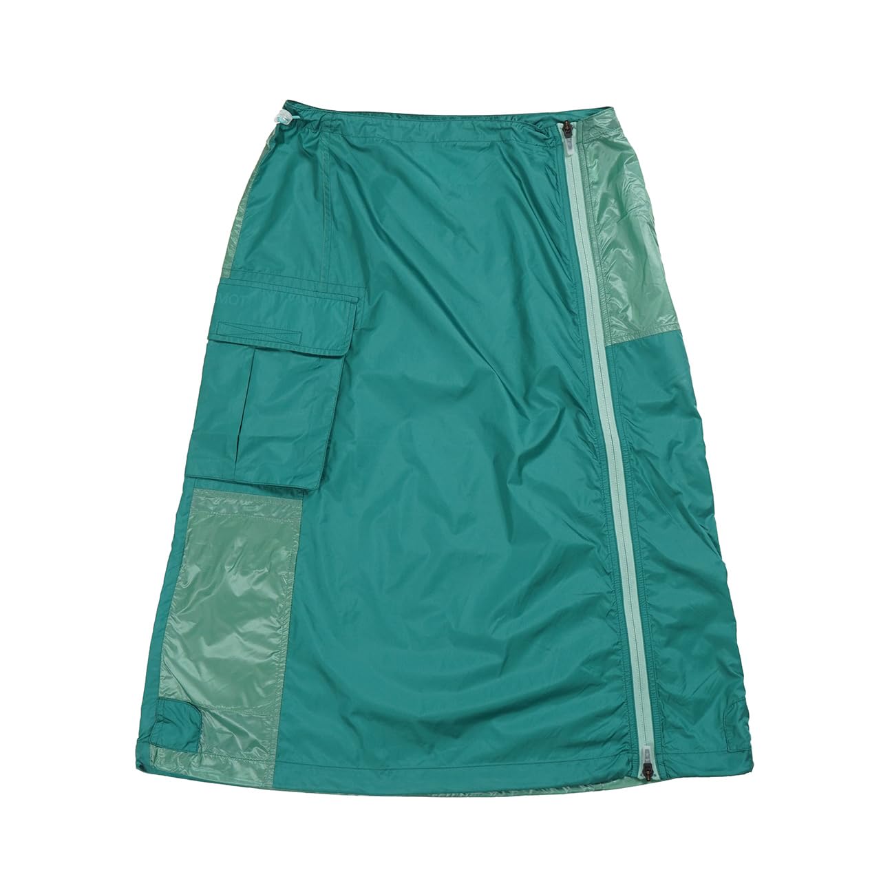Amazon.co.jp: [マーモットキャピタル] MARMOT CAPITAL パーテックス
