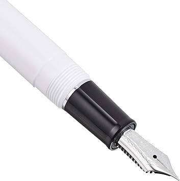 61ZZP036odL._AC_SY355_.jpg