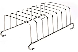 Toast Rack for Air Fryer