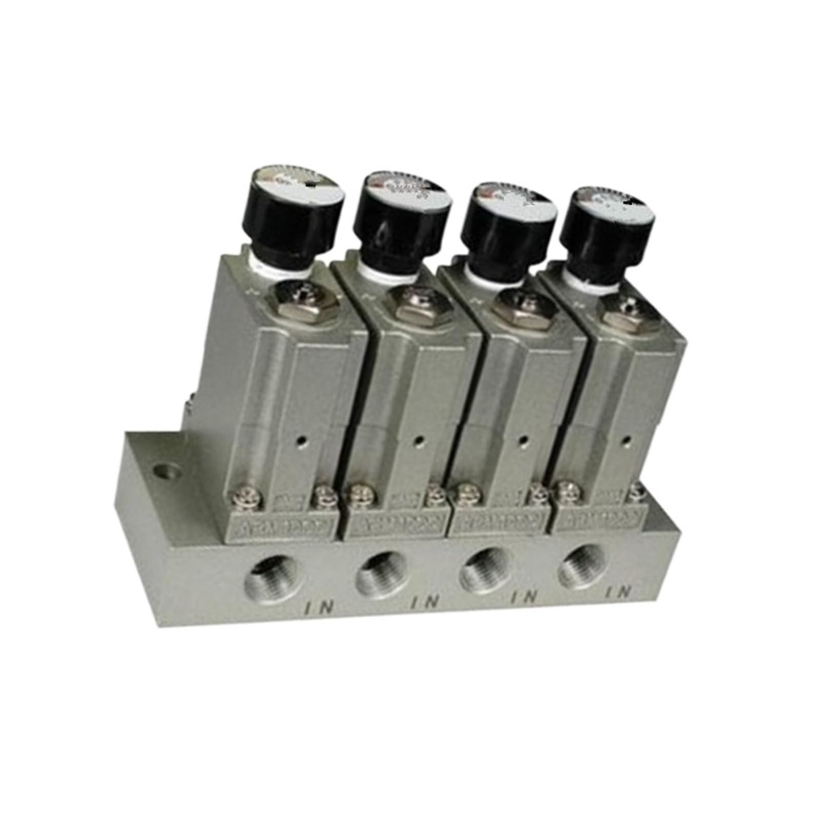 Verteilerregler ARM1000/2000 for ARM1000-3B1-NO1G 3B2-01G 4A1-01 4B-01G(ARM1000-3B1-02G)