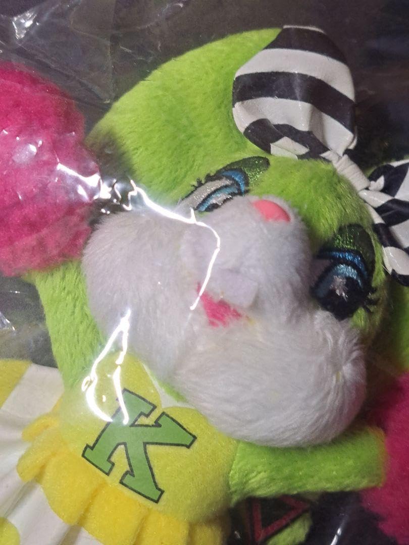 61ZZQtMtVlL.jpg