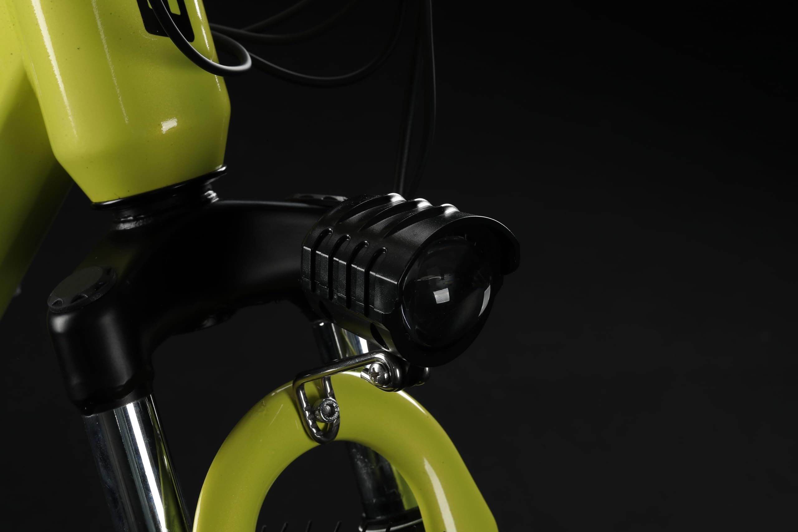 NINETY ONE Z3 700C Black Yellow : Amazon.in: Sports, Fitness