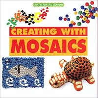 Adorna con Mosaico 1567114407 Book Cover