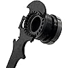 Product Photo 5