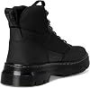 Rakim Mk.02 5