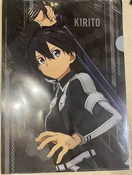 Amazon.co.jp: ソードアートオンライン SAO キリト ユージオ