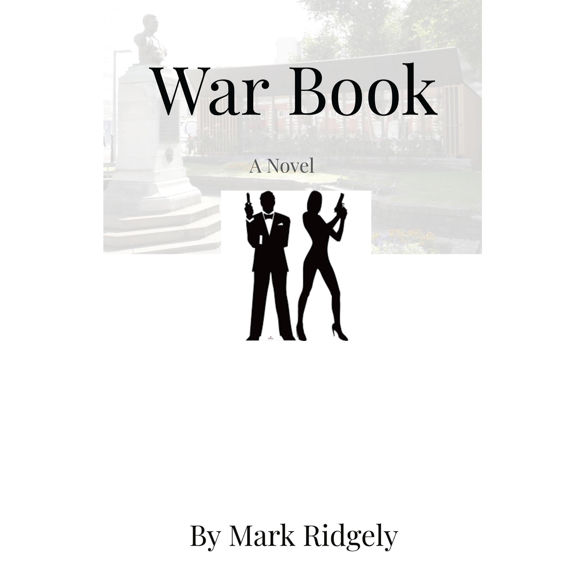 War Book