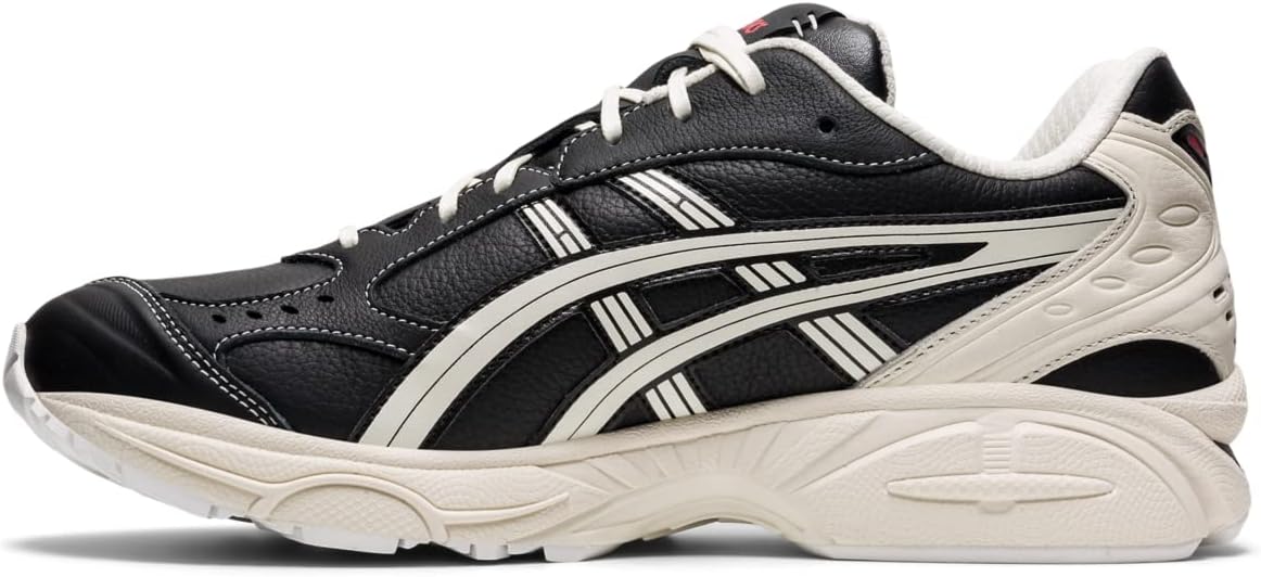 ASICS Men's Gel-Kayano 14