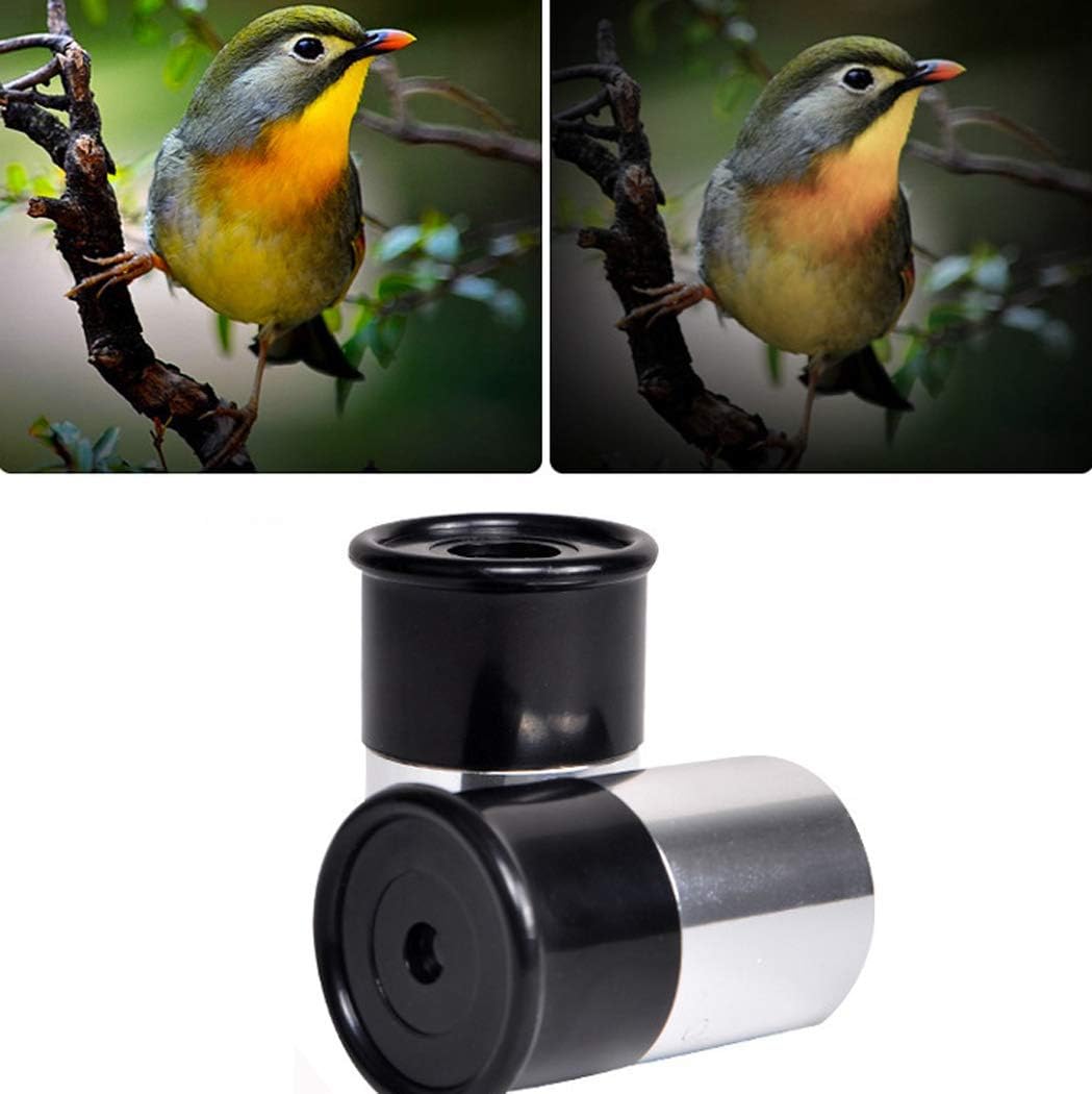 加藤豊久／竹型志野ぐい呑／A76