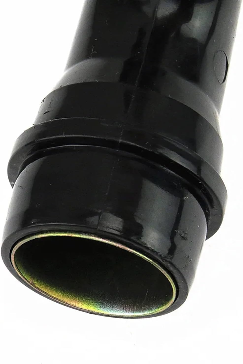 PCV ホース Compatible With Passat B5 1.8T 2001 2002 2003 2004 2005 車用