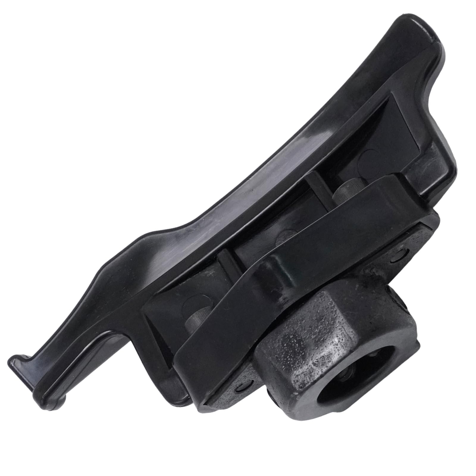 Hoypeyfiy Reifen Montagekopf 28mm (1.1 Zoll), Universeller Reifen-Wechsler Kopf aus Nylon, Zum einfachen Montieren und Demontieren von Reifen
