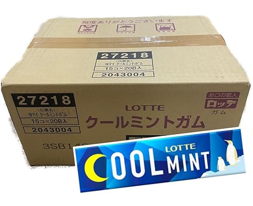 be N[~g K 9×300 (15×20) P[X̔EƖp