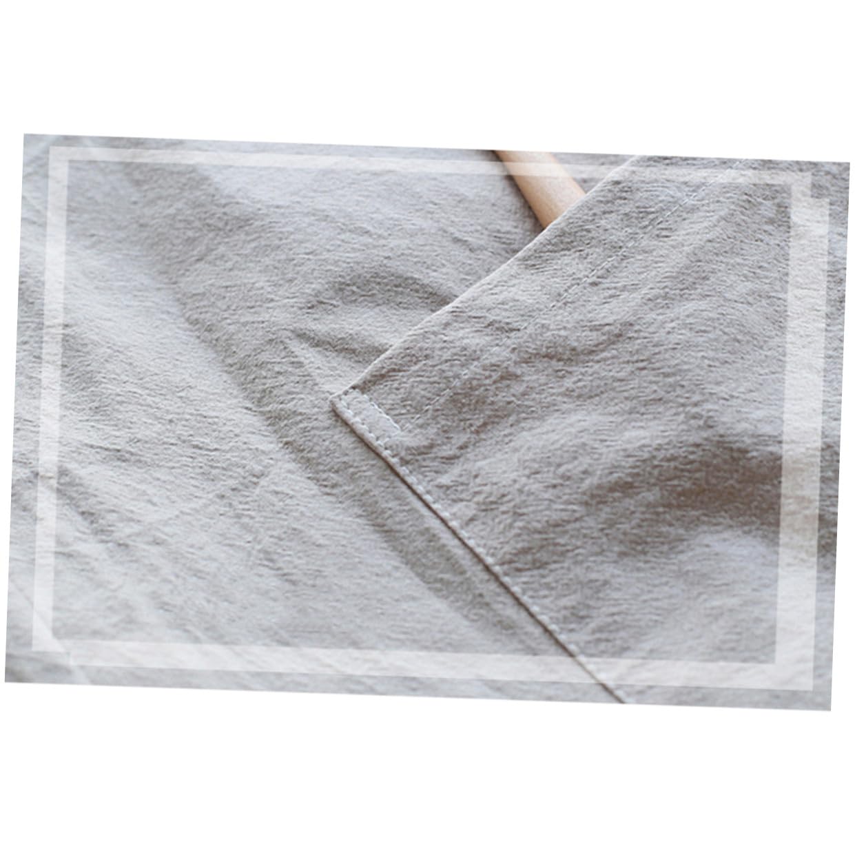 HEMOTON Grembiule Principessa Grembiule Con Pettorina Grembiuli Da Pittura Grembiuli A Forma Di X Crossbody Tute Per Gli Uomini Per Lavori Domestici Da Forno