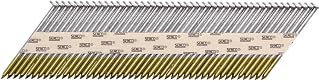 Framing Nail, 3 In, PK2500