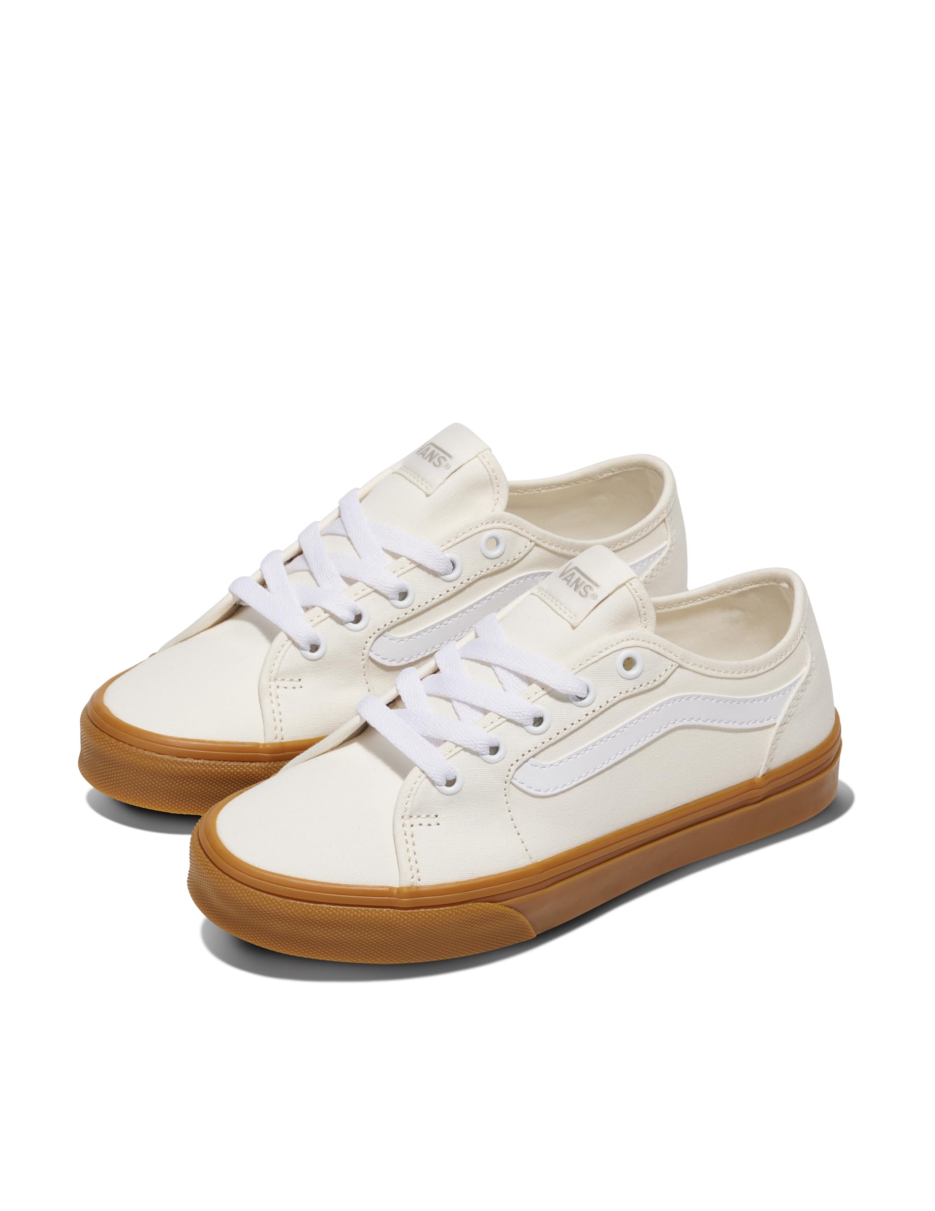 Vans Filmore Decon, Scarpe da Ginnastica Donna
