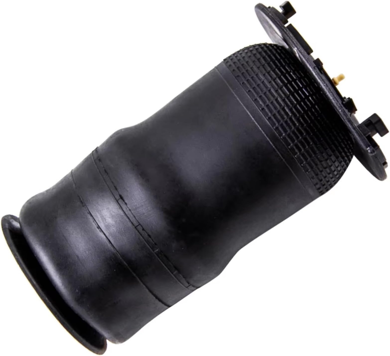 Air bags Suspension Compatible With Buick For Rainier 2004 2005 2006 2007 1x Rear Air Spring Suspension Bag Strut Absorber Air Ride Bellow 25815604