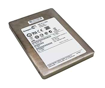 Seagate 600?Pro st480fp0021?480?GB 2.5?"内蔵ソリッドステートドライブ rdzdsi3 61ZZWssYOrL._UF350,350_QL50_.jpg