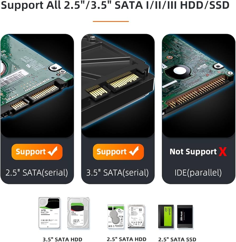 61ZZXHhdQEL._AC_UF894, 61ZZXHhdQEL._AC_UF894,