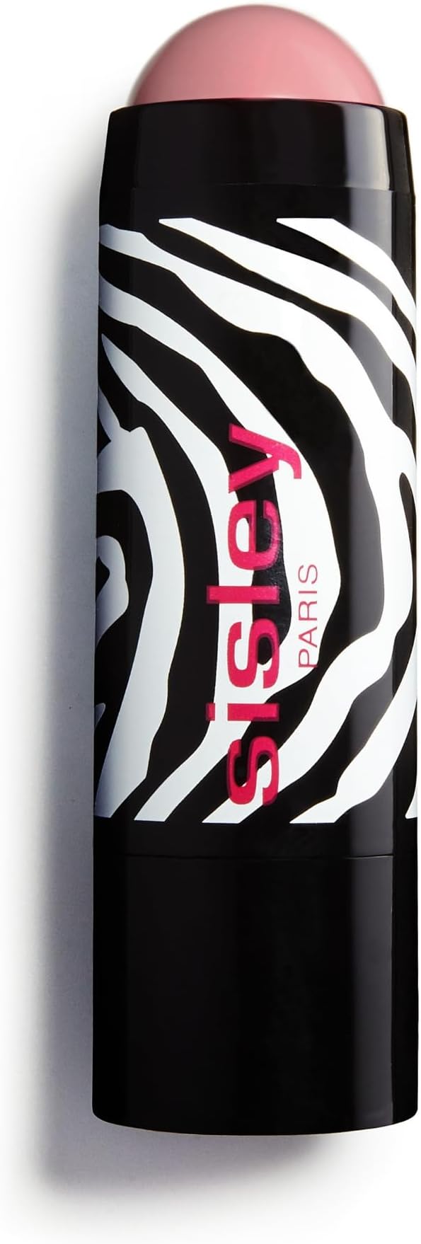 Sisley Phyto Blush Twist, No.1 Petal, 0.19 Ounce