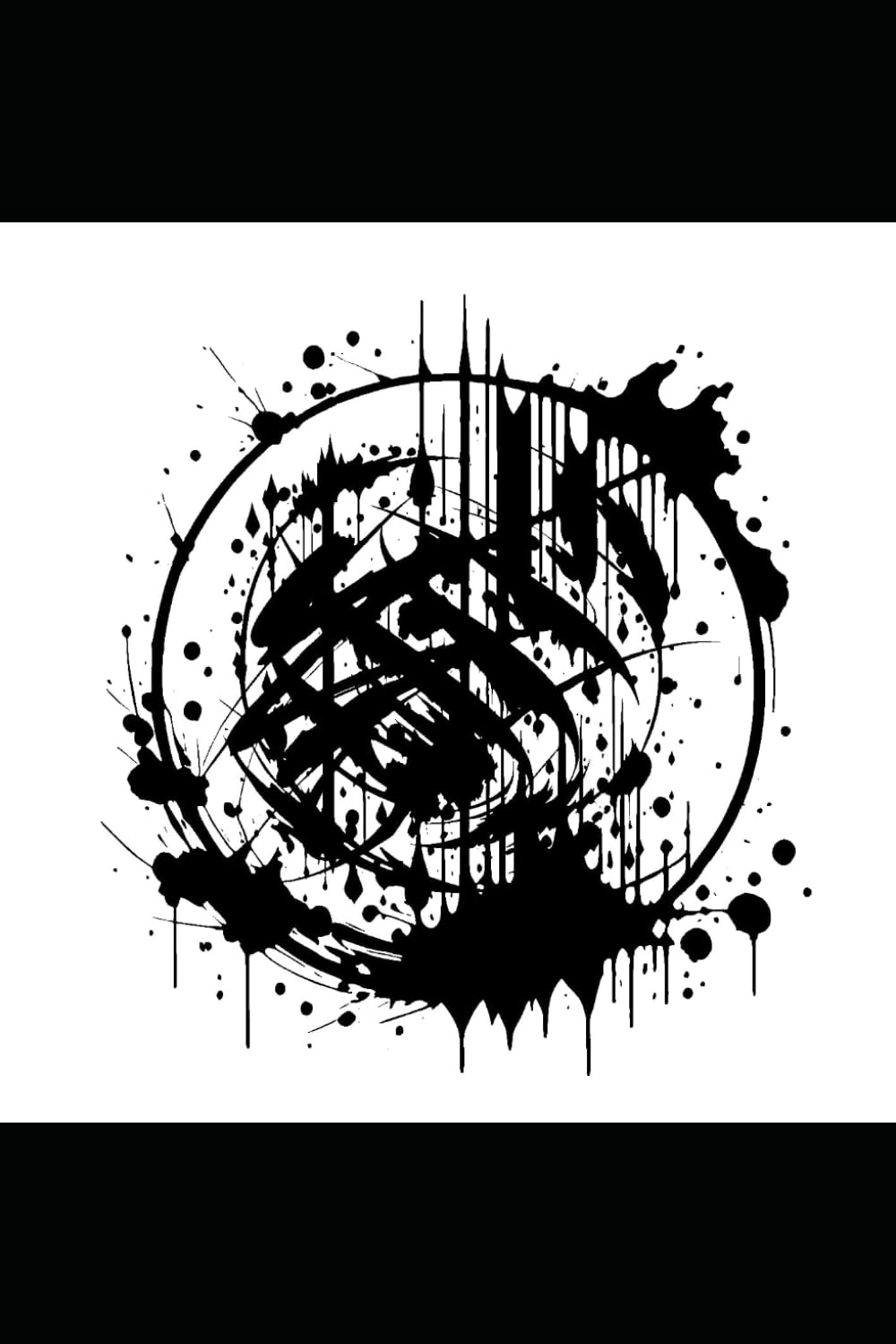 SoliAlitheia: Spiritualität ohne Dogma: Die Wahrheit ist der Trost, Verantwortung vor Image. Rituale, Ethik und Gemeinschaft.