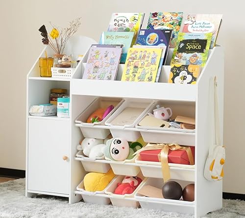 Bennbari G{I ᔠ e ؐ G{bN [ LbY { [bN qpVFt [  {I [P[X @\ [I [ (AzCg)