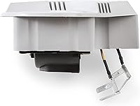 Vista 9 de ACCEL 140003 Superbobina de encendido - Alambre primario rojo/amarillo