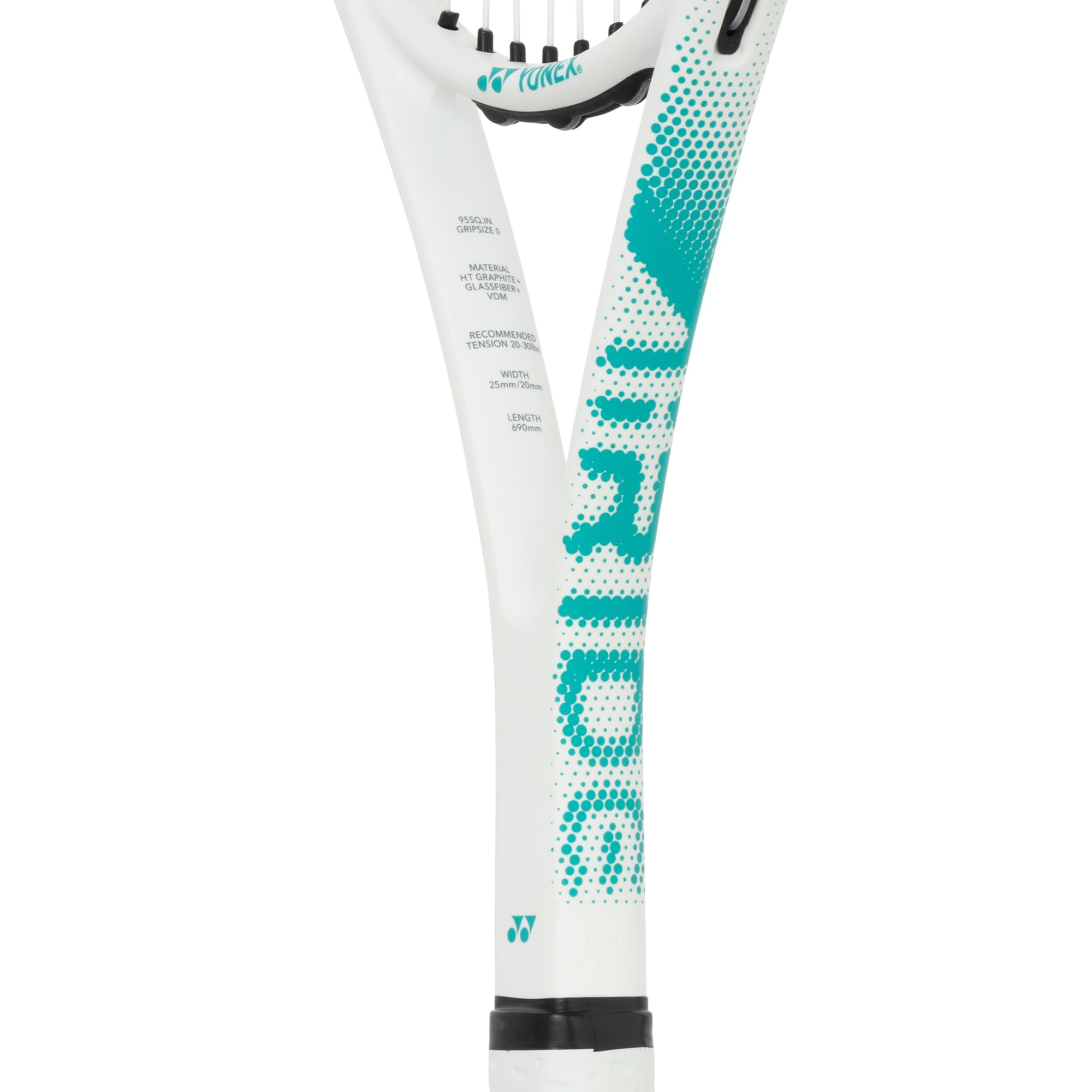 エアライド　440　新品未使用　YONEX　ソフトテニスラケット Amazon | ヨネックス(YONEX) ソフトテニス ラケット エアライド