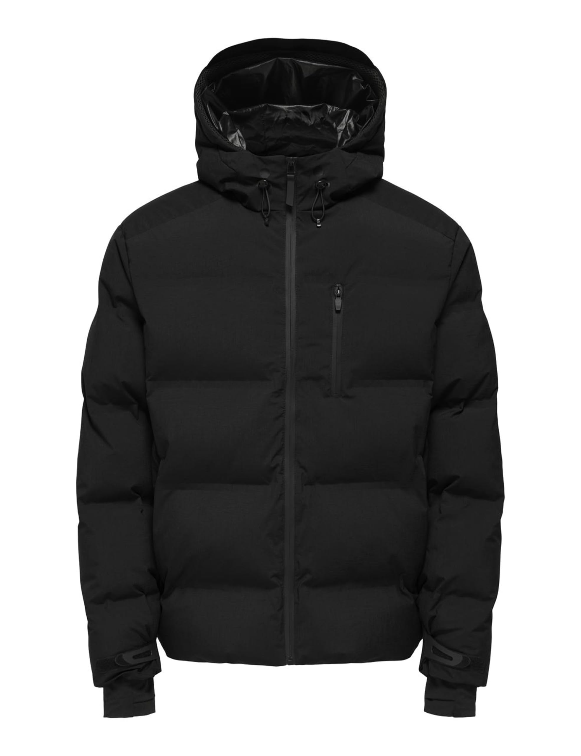 Only & Sons Herren Onsmathis Puffer Otw Noos Onsmathis Puffer Otw Noos (1er Pack)