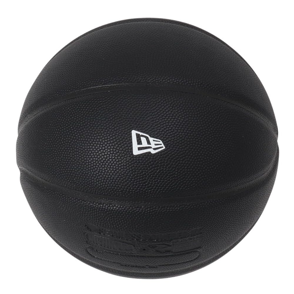 Amazon | ニューエラ（NEW ERA） バスケットボール TACHIKARA 7号