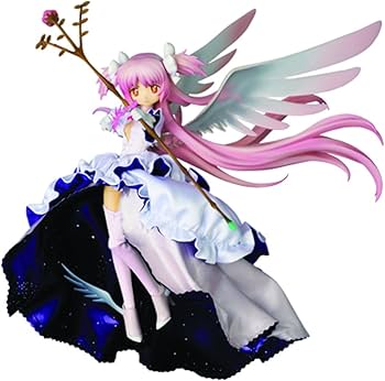 Amazon.co.jp: RAH(リアルアクションヒーローズ) MGM