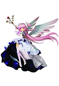 Amazon.co.jp: RAH(リアルアクションヒーローズ) MGM