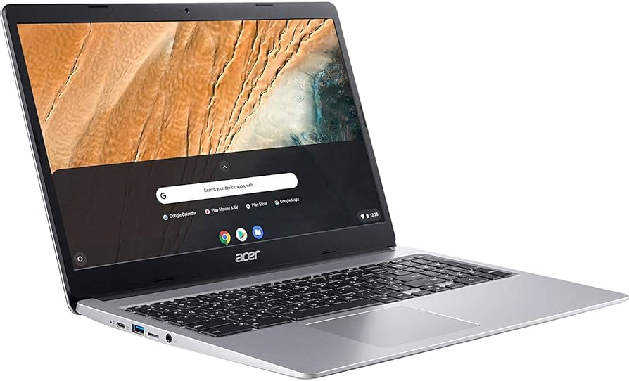 Amazon.com: acer 15.6inch FHD(1920x1080) IPS Touchscreen