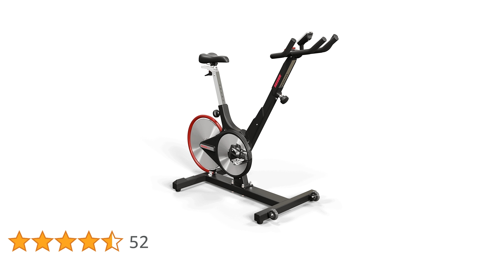 【今日まで限定価格】KEISER m3 スピニングバイク 61ZZaBmCqgL.jpg_BO30,255,255,