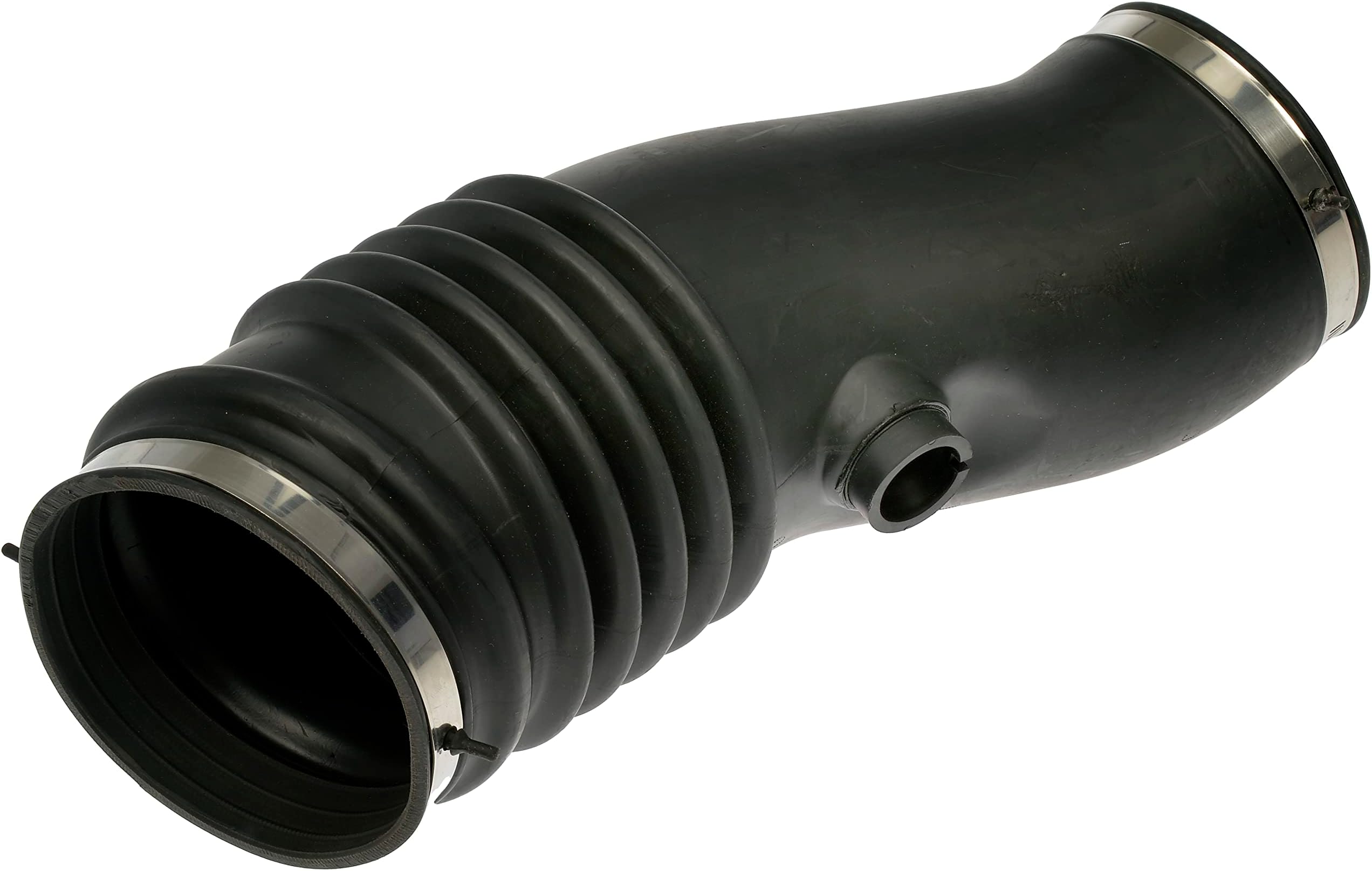 Dorman696-324 Engine Air Intake Hose Compatible with Select Ford Models