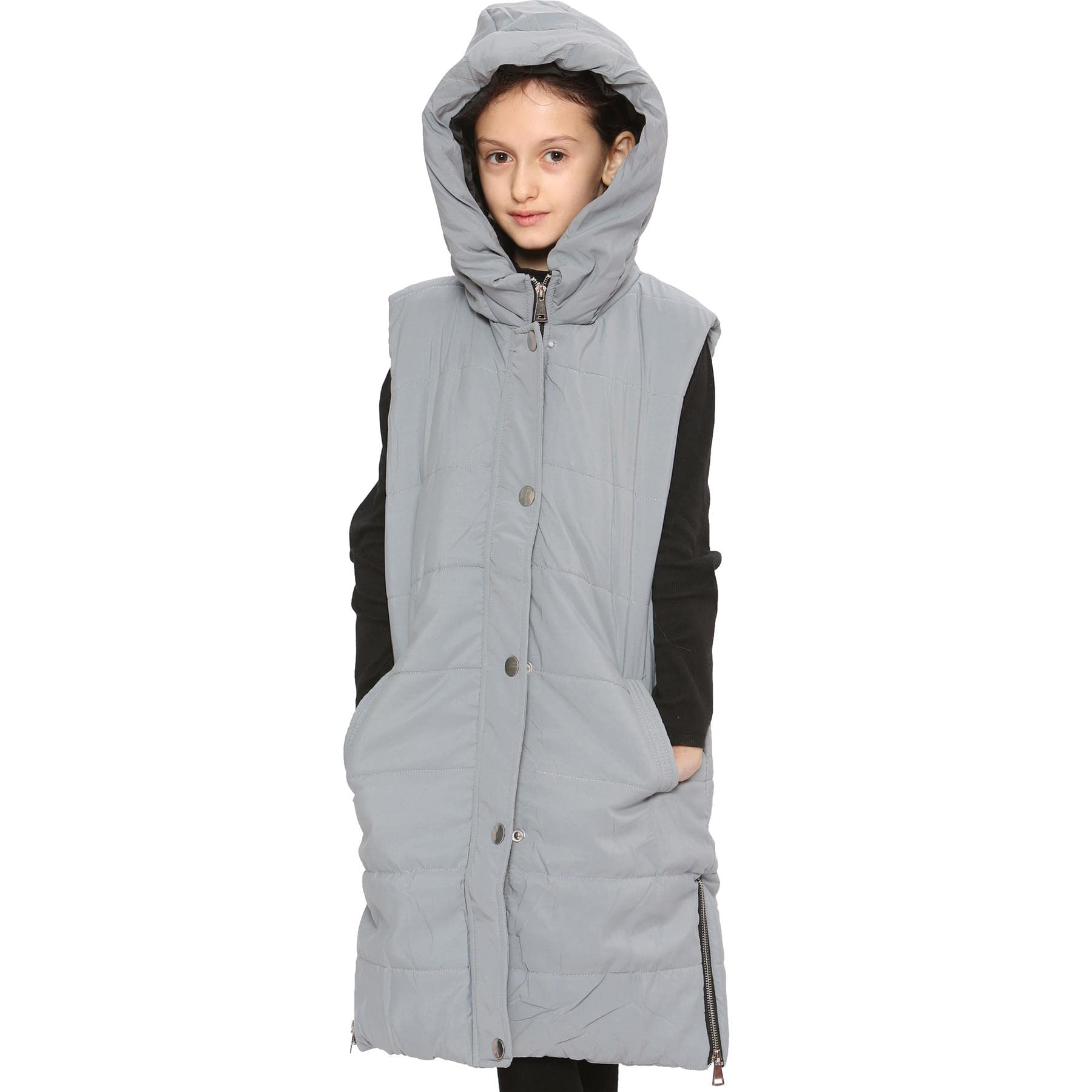 Trendy en stijlvol jasje dames al vanaf € 18,00