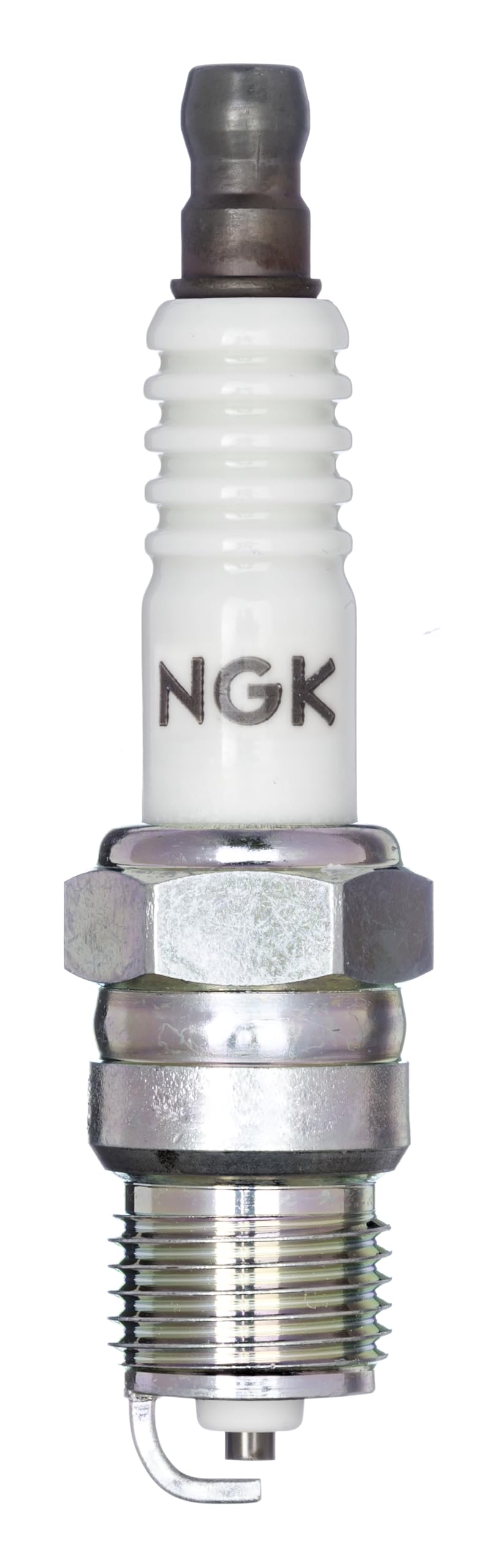 Spark plug Nickel Middle Electrode 3512 NGK