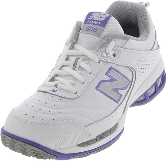 new balance 806 fresh foam