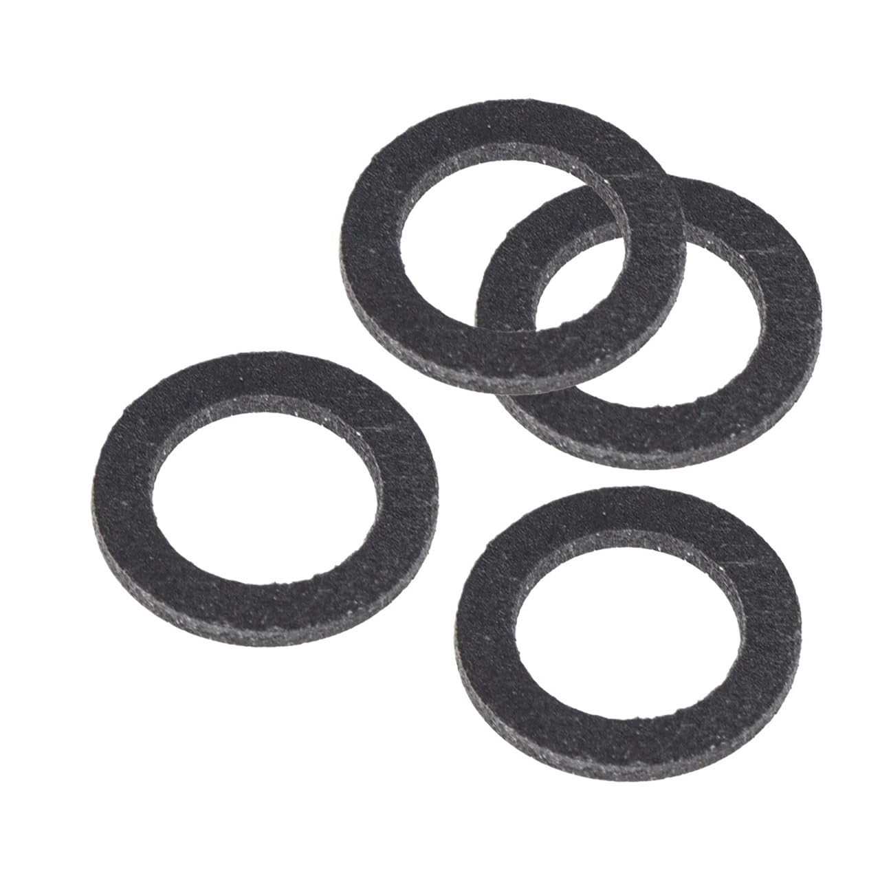 Joint de vis de vidange pour stopper les fuites d'embase de moteur hors-bord 4 à 8 CV
