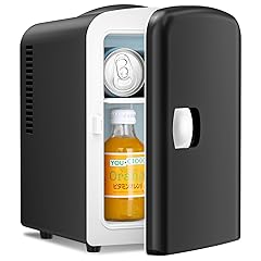 Antarctic Star Mini Fridge 4L