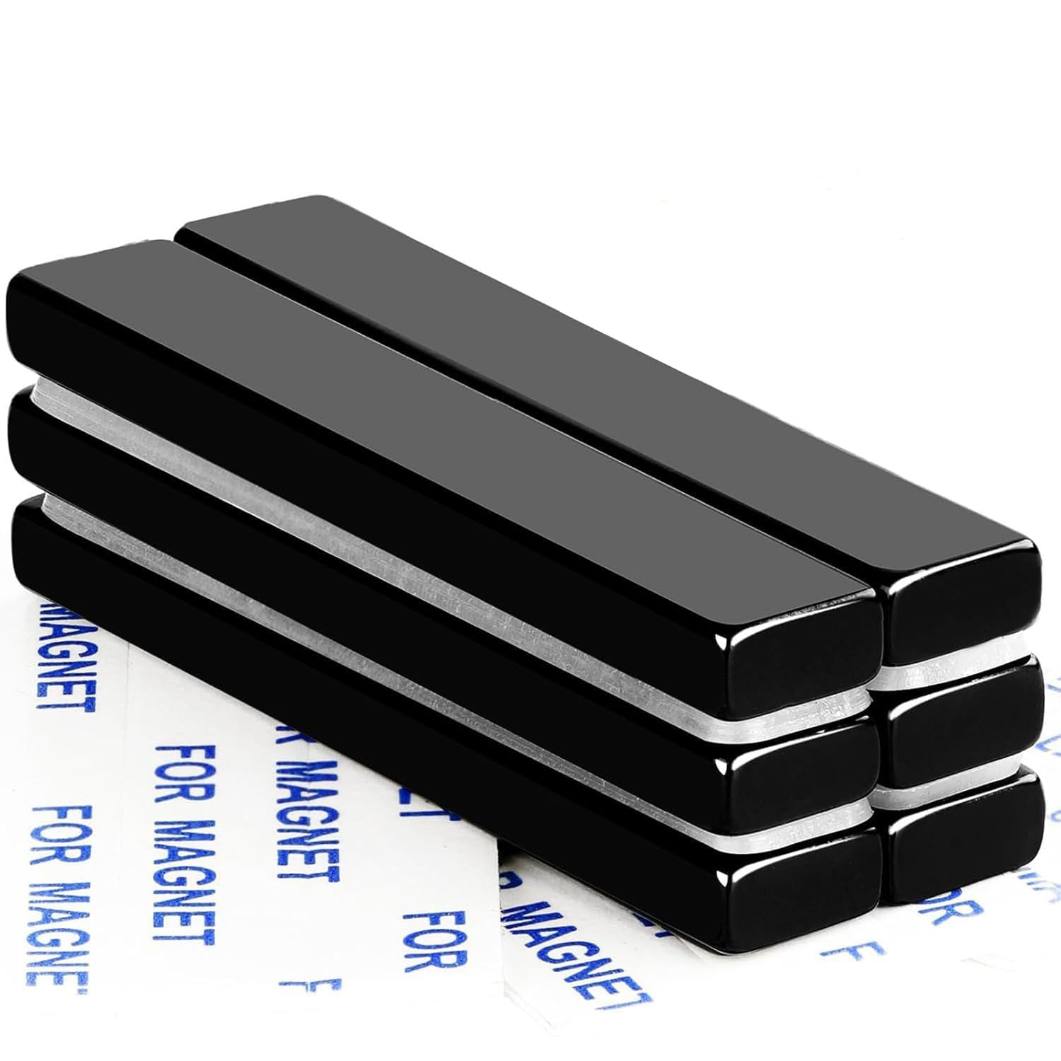 Strong Neodymium Magnets - 30 Pack -14 Strong Neodymium Magnets - 30 Pack -14