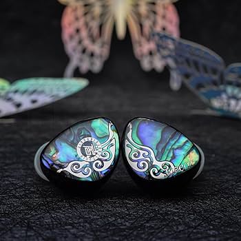 【美品】Juzear Butterfly 61T（定価33,341円） Juzear Butterfly 61T レビュー：自然で美しく、爽やかで明るく