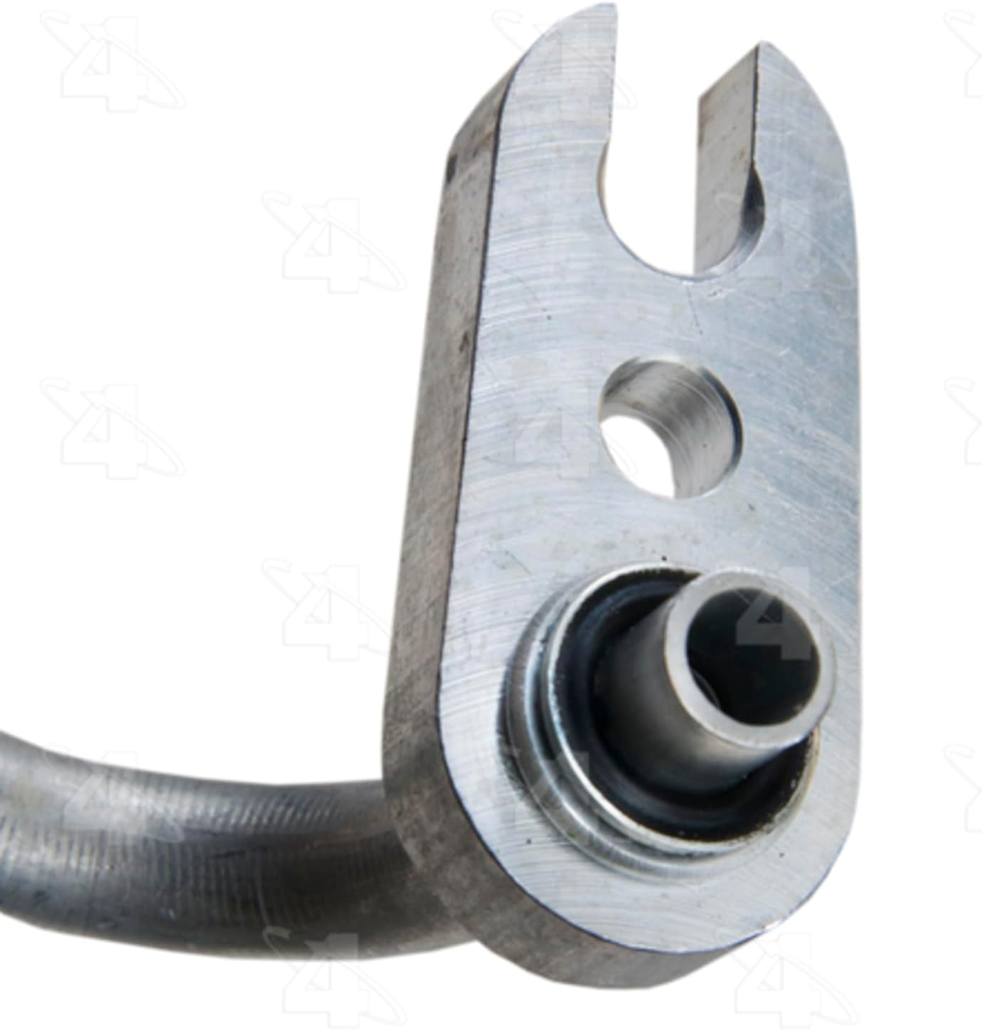 Four Seasons 56216 Discharge & Suction Line Hose Assembly (56216)