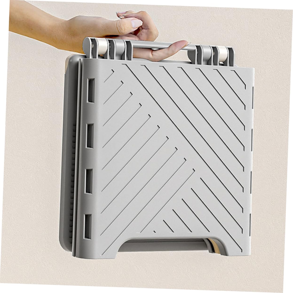 Toilette Pieghevole Portatile per Bambini, Seduta Viaggio