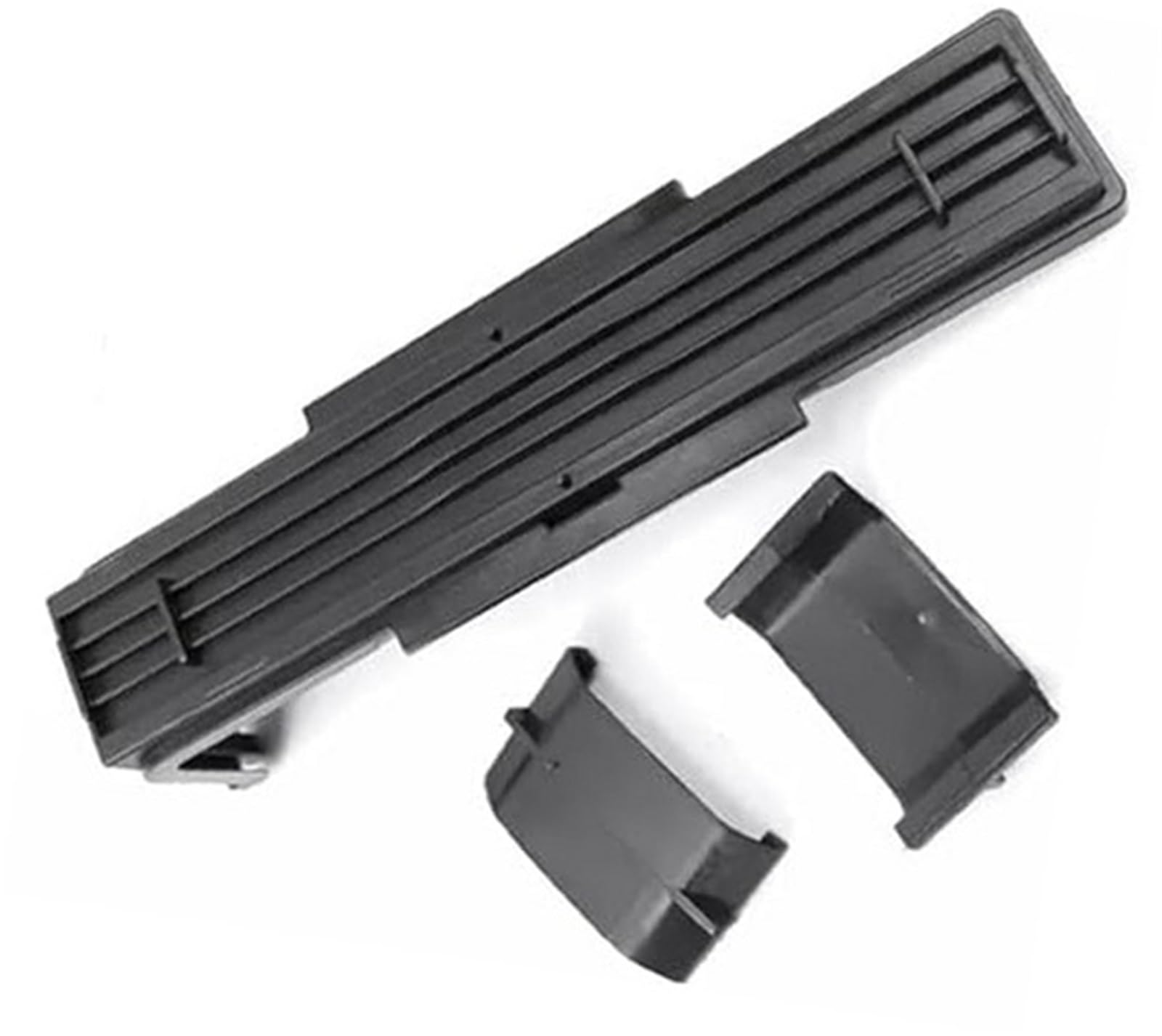 Xubor One Color Cabin Filter Cover Dust Cabin Filter Housing Flap Cover, For Skoda, For Fabia 5J, For Seat, For Ibiza 6J/6L For Polo 6R
