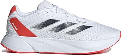adidas デュラモ SL ワイド ランニング LIGHTMOTION